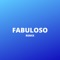 Fabuloso (Remix) artwork