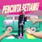 Pencinta Setiamu - Usop lyrics