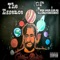 The Encounter (Interlude) - Chozen Destiny lyrics