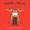 Twerk for Me - Jay Against Humanity lyrics