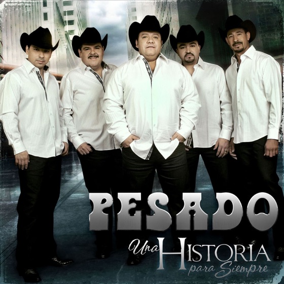 Cover artwork for Mientras Dormias
