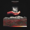 Glycine - Single