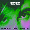 Paolo Del Prete - 2020 artwork