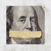 Bands to Blow (feat. Poindexter) - Single