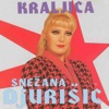 Kraljica