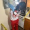 My Own - Bcg Lil Fame lyrics