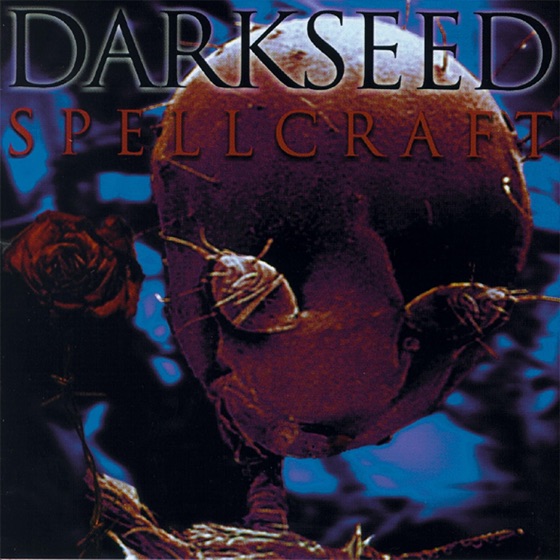 Cover artwork for Craft Her Spell