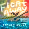 Float Away - Single