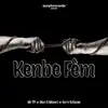 Kenbe Fèm - Single album lyrics, reviews, download