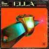 Ella by El Bobe, alPeDue iTunes Track 1