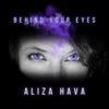 Behind Your Eyes - Single