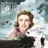 We'll Meet Again: The Very Best of Vera Lynn album lyrics, reviews, download