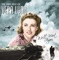 We'll Meet Again - Vera Lynn lyrics