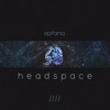 Headspace - Single