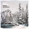 Winter Wilderness - EP album lyrics, reviews, download