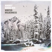 August Burns Red - It's the Most Wonderful Time of the Year