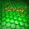 Honey - Single