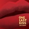 One Last Kiss artwork