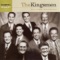 Saints Will Rise - The Kingsmen lyrics