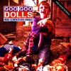 GOO GOO DOLLS