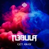 Get Away - Single