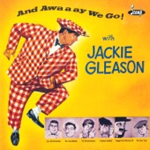 Jackie Gleason - One Of These Days...Pow!