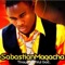 Children's Voice - Sabastian Magacha lyrics