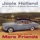 Jools Holland, Sam Moore and Sam Brown-Together We Are Strong Jools Holland, Sam Moore and Sam Brown-Together We Are Strong