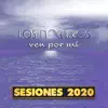 Ven por Mi (Sesiones 2020) album lyrics, reviews, download