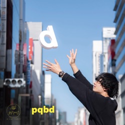 p.q.b.d