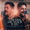 Um Dia de Você e Eu - Single