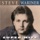 Steve Wariner-Your Memory