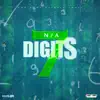 7 Digits - Single album lyrics, reviews, download
