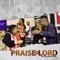 Praise the Lord (feat. Revelation) artwork