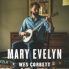 Mary Evelyn - Single