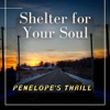 Shelter for Your Soul - Single