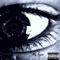 My Eyes (feat. Teph Montega) - Laylow Staxx lyrics