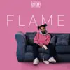 Flame album lyrics, reviews, download
