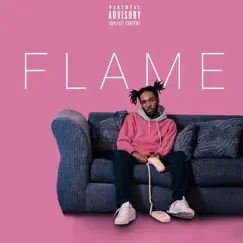 Flame by Zay Blaze album reviews, ratings, credits