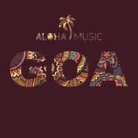 ℗ 2020 Aloha Music