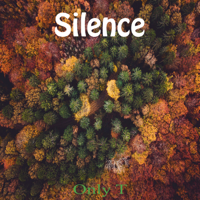 Only T - Silence artwork