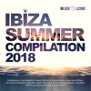 Ibiza Summer Compilation