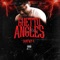 Ghetto Angles - Shawty 4 lyrics