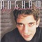 Astrik - Guy Manoukian lyrics