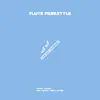 Flute Freestyle - Single album lyrics, reviews, download