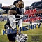 King Henry (feat. JayRich) - QuamOnDaBeat lyrics