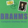 Brahms: Complete Chamber Music