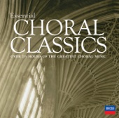 Sir Georg Solti - Verdi: Messa da Requiem - Dies Irae...Tuba Mirum