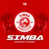 Simba - Single album lyrics, reviews, download