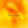 Piano Eyes